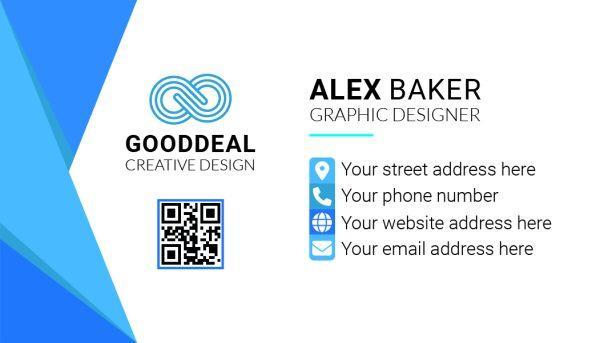 Business Card-1