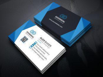 Business Card-1