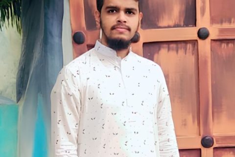 Muttaki Billah