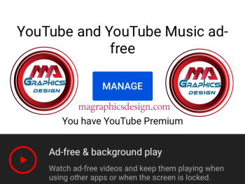 ᴘʀᴇᴍɪᴜᴍ YouTube ᴜɴʟᴏᴄᴋᴇᴅ Free