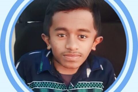 Suhel